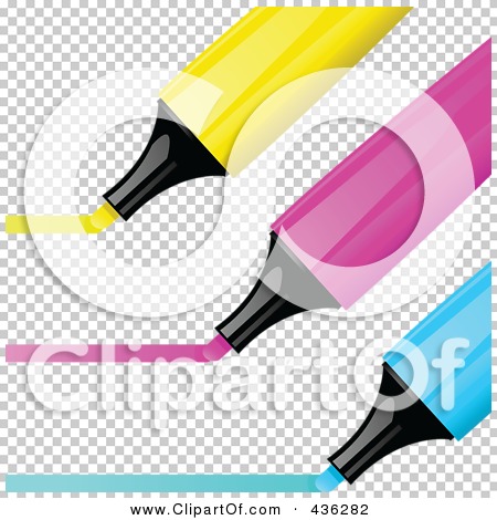 Transparent clip art background preview #COLLC436282