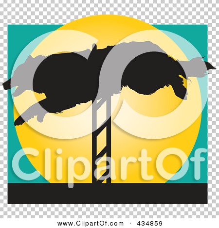 Transparent clip art background preview #COLLC434859