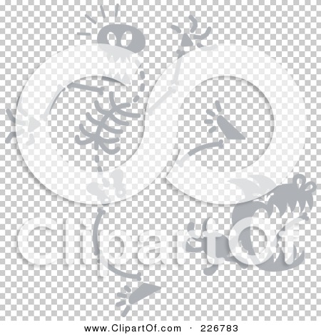 Transparent clip art background preview #COLLC226783