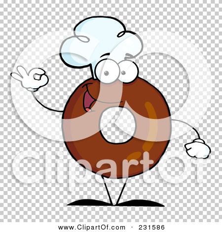 Transparent clip art background preview #COLLC231586