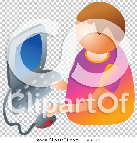 Transparent clip art background preview #COLLC96075