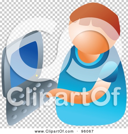 Transparent clip art background preview #COLLC96067