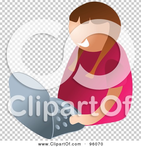 Transparent clip art background preview #COLLC96070