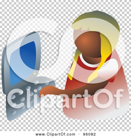 Transparent clip art background preview #COLLC96082