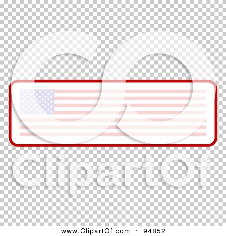 Transparent clip art background preview #COLLC94852