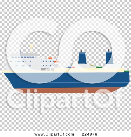 Transparent clip art background preview #COLLC224878