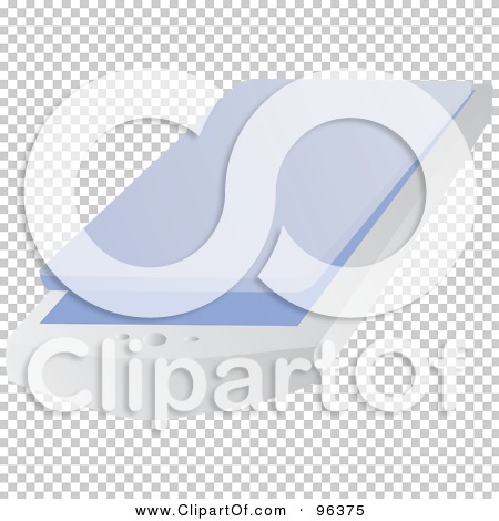 Transparent clip art background preview #COLLC96375