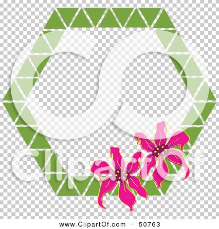 Transparent clip art background preview #COLLC50763