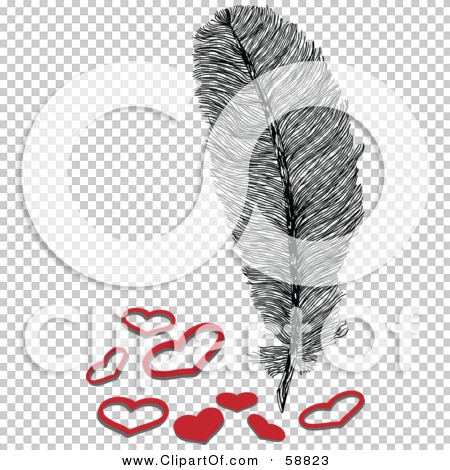 Transparent clip art background preview #COLLC58823