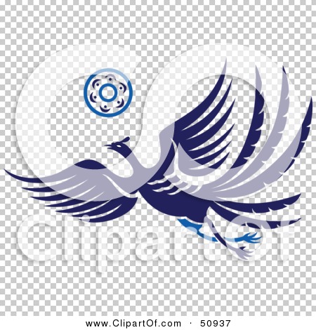 Transparent clip art background preview #COLLC50937