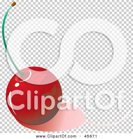 Transparent clip art background preview #COLLC45671