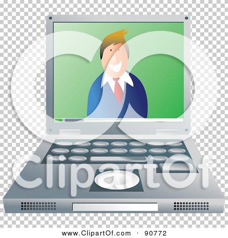 Transparent clip art background preview #COLLC90772