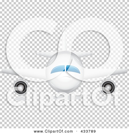 Transparent clip art background preview #COLLC433789
