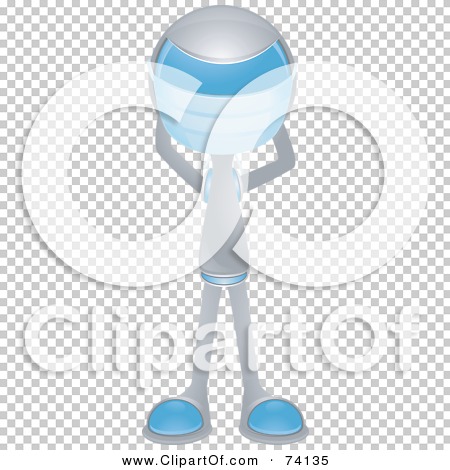Transparent clip art background preview #COLLC74135