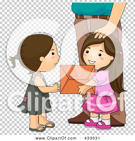 helping the poor and needy clipart