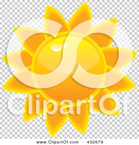 Transparent clip art background preview #COLLC432679