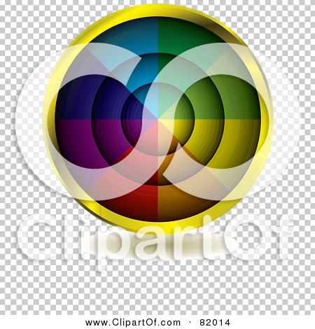 Transparent clip art background preview #COLLC82014