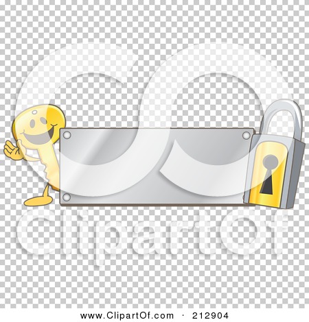 Transparent clip art background preview #COLLC212904