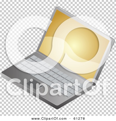 Transparent clip art background preview #COLLC61278