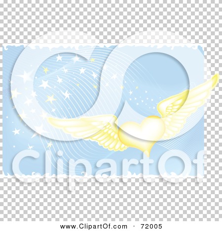 Transparent clip art background preview #COLLC72005
