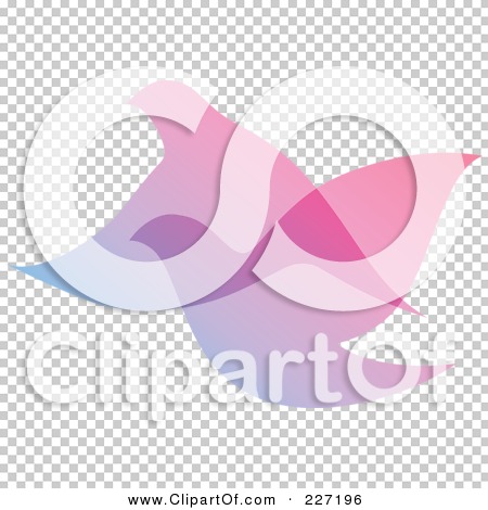 Transparent clip art background preview #COLLC227196