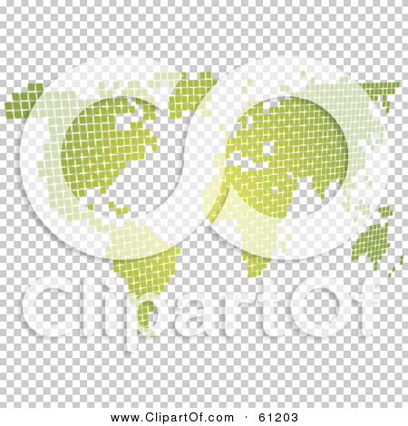 Transparent clip art background preview #COLLC61203