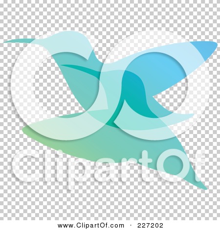 Transparent clip art background preview #COLLC227202