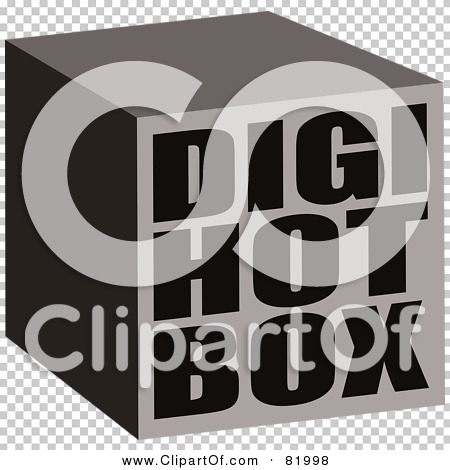 Transparent clip art background preview #COLLC81998