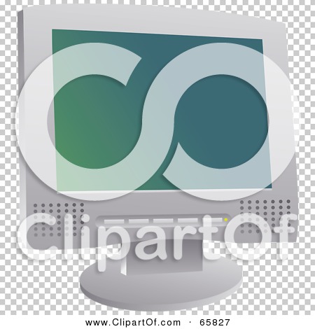 Transparent clip art background preview #COLLC65827