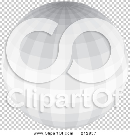 Transparent clip art background preview #COLLC212857