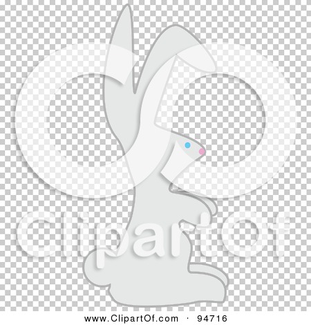 Transparent clip art background preview #COLLC94716
