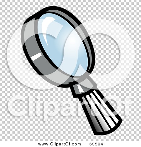 Transparent clip art background preview #COLLC63584