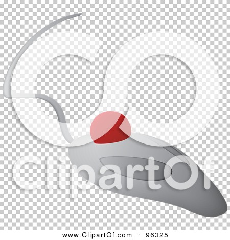 Transparent clip art background preview #COLLC96325