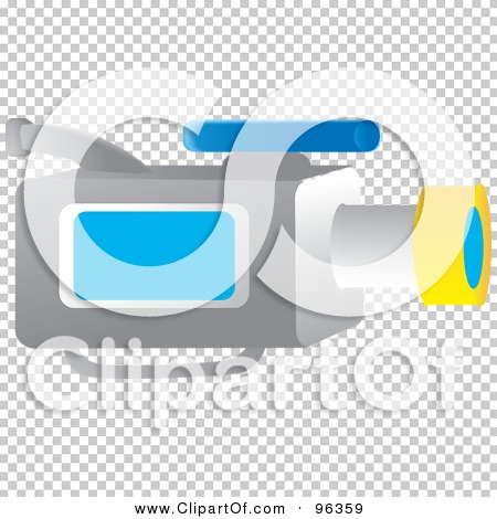 Transparent clip art background preview #COLLC96359
