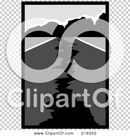 Transparent clip art background preview #COLLC218352