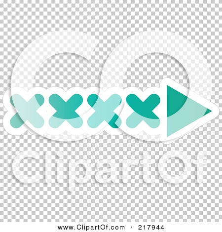 Transparent clip art background preview #COLLC217944