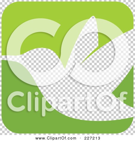 Transparent clip art background preview #COLLC227213