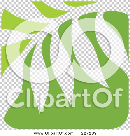 Transparent clip art background preview #COLLC227239