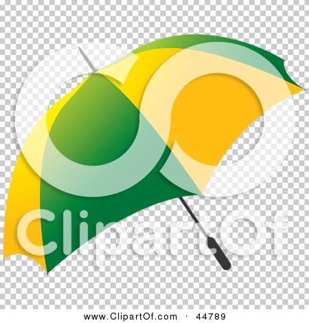 Transparent clip art background preview #COLLC44789