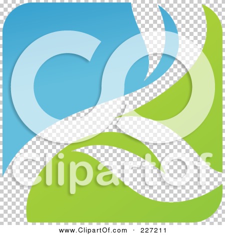Transparent clip art background preview #COLLC227211