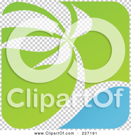 Transparent clip art background preview #COLLC227191