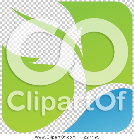 Transparent clip art background preview #COLLC227195