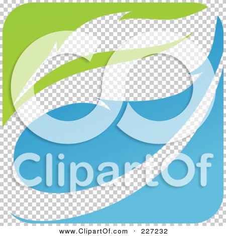 Transparent clip art background preview #COLLC227232