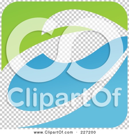 Transparent clip art background preview #COLLC227200