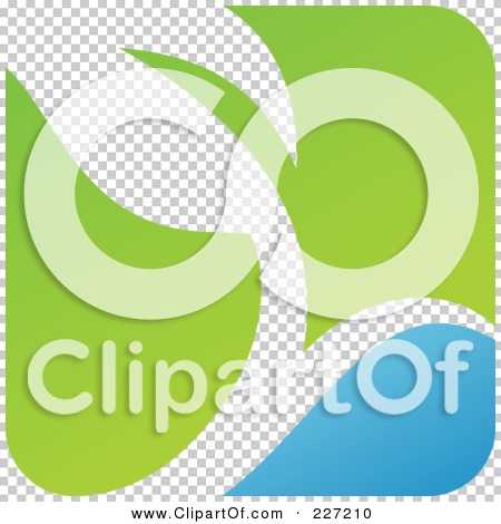 Transparent clip art background preview #COLLC227210