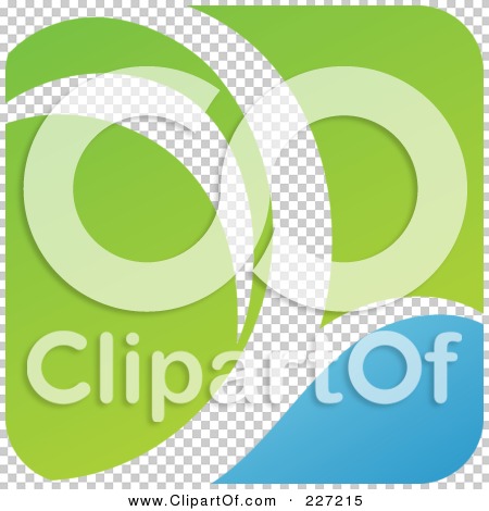 Transparent clip art background preview #COLLC227215