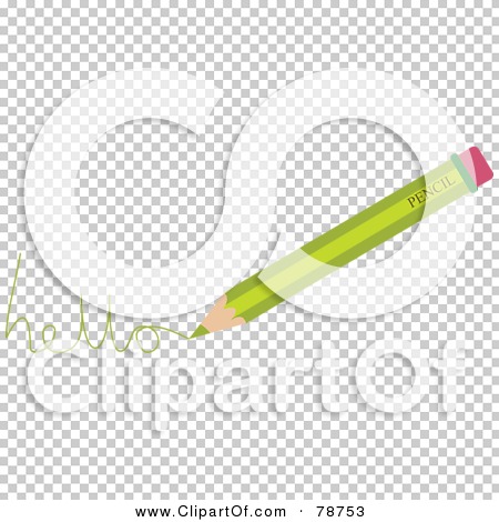 Transparent clip art background preview #COLLC78753