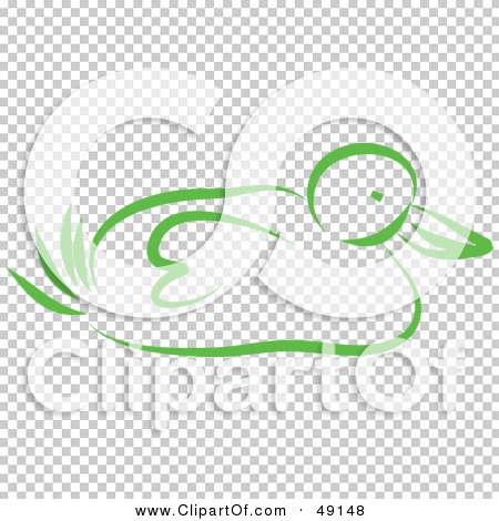 Transparent clip art background preview #COLLC49148