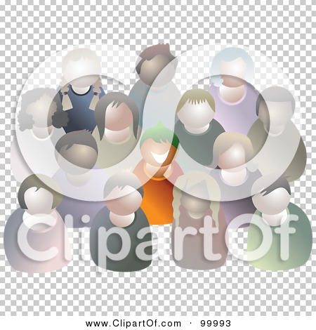 Transparent clip art background preview #COLLC99993