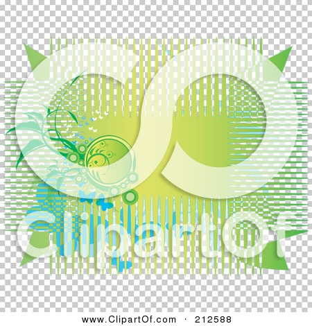 Transparent clip art background preview #COLLC212588